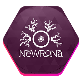 Newrona